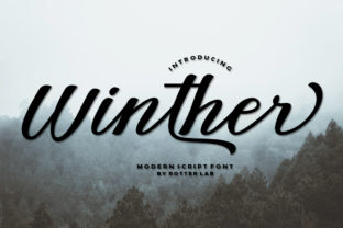 Winther Script